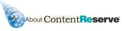 About Content Reserve