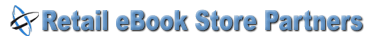 Retail eBook Store Partners