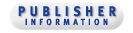 Information for Publishers