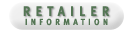 Information for Retailers